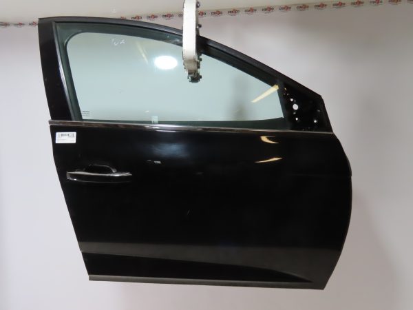 RENAULT-PORTE AVD