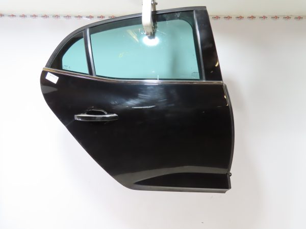 RENAULT-PORTE ARD
