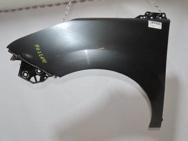 PEUGEOT-AILE AVG