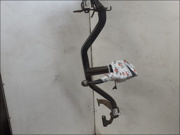 PEUGEOT-ATTELAGE