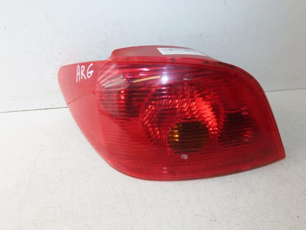 PEUGEOT-FEU ARG
