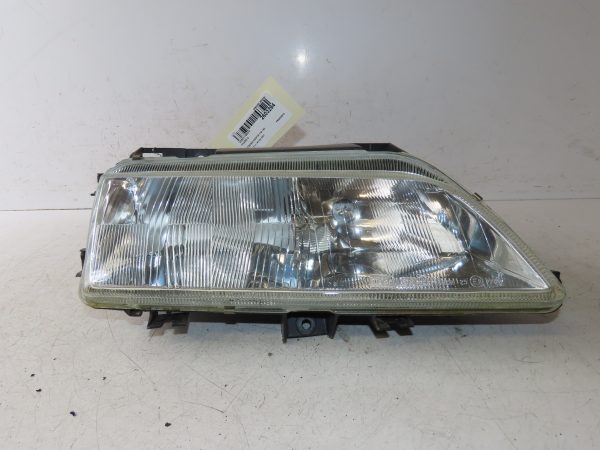 CITROEN-PHARE G