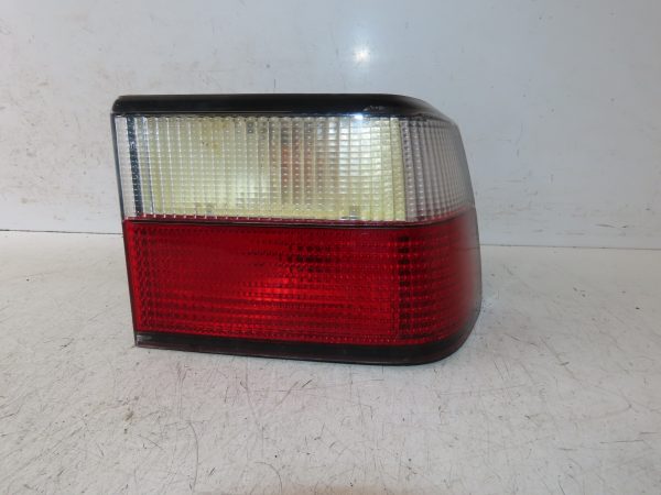 CITROEN-FEU ARD