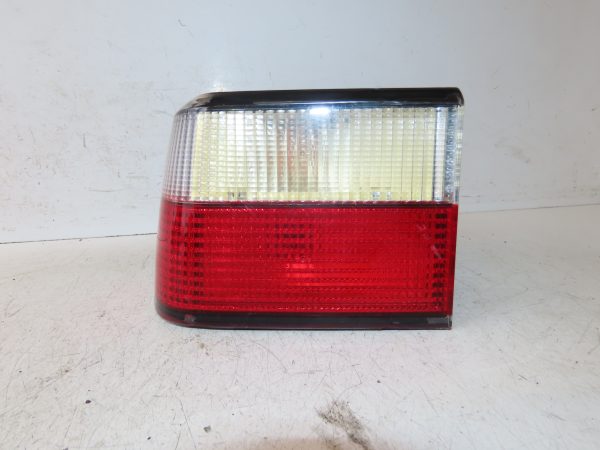 CITROEN-FEU ARG