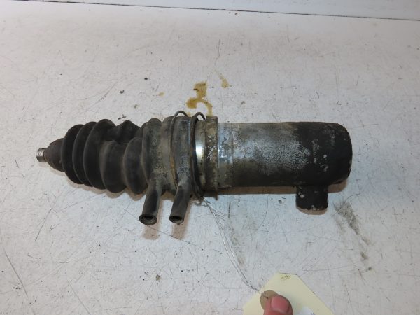 CITROEN-VERIN SUSPENSION    ARD