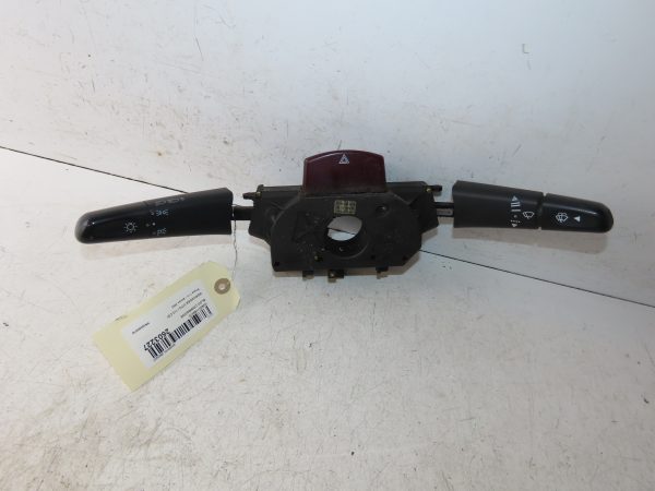 MERCEDES-BLOC COMMODOS