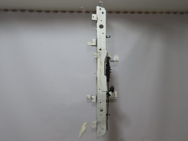 NISSAN-TRAVERSE SUP ARMATURE AV