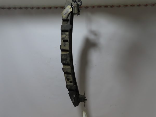 AUDI-RENFORT PARE-CHOC AR