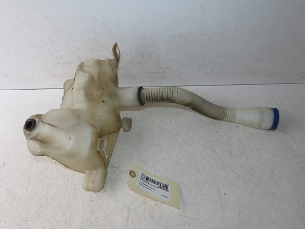 CITROEN-RESERVOIR LAVE-GLACE AV