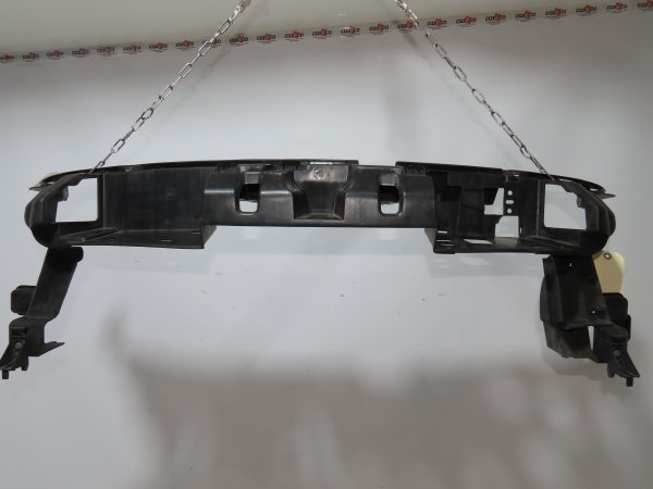 PEUGEOT-ARMATURE AV