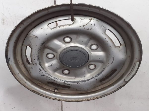 FORD-JANTE TOLE 1