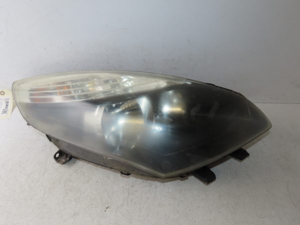 RENAULT-PHARE D