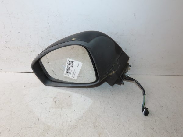 RENAULT-RETROVISEUR EXT. G