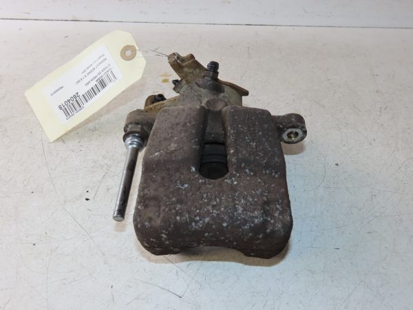 RENAULT-ETRIER DE FREIN ARG
