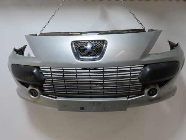PEUGEOT-PARE-CHOC AV