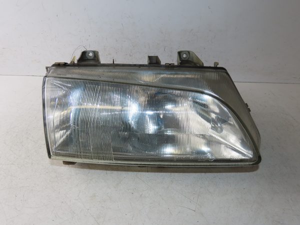 CITROEN-PHARE G