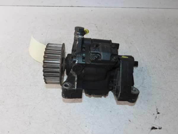 RENAULT-POMPE HP