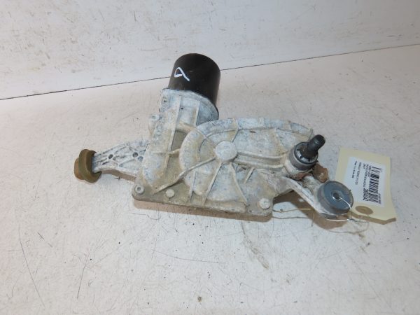 RENAULT-MOTEUR ESSUIE-GLACE AV DROIT