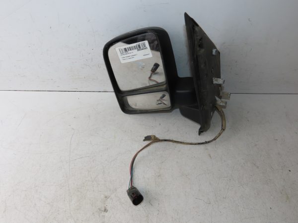 FORD-RETROVISEUR EXT. G