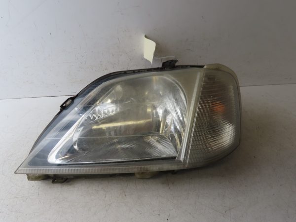 DACIA-PHARE G