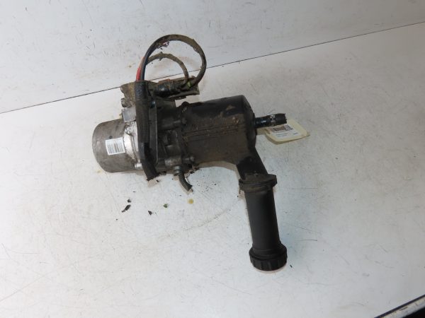 CITROEN-MOTEUR ELECTRIQUE DA