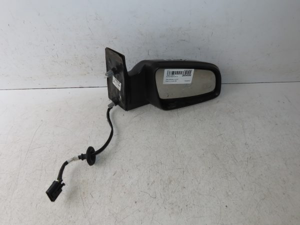 OPEL-RETROVISEUR EXT. D