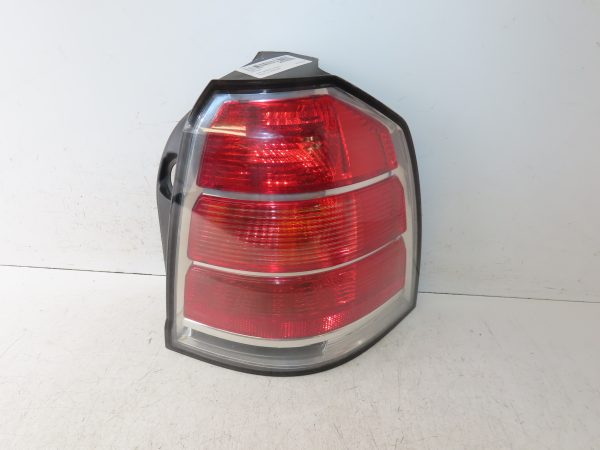 OPEL-FEU ARD