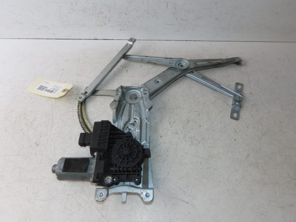 OPEL-MECANISME+MOTEUR LEVE-GLACE AVG
