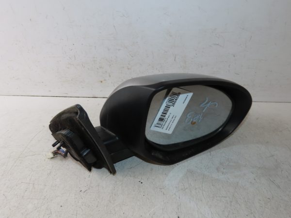 MAZDA-RETROVISEUR EXT. D