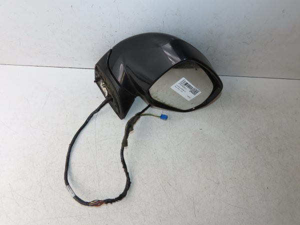 CITROEN-RETROVISEUR EXT. D