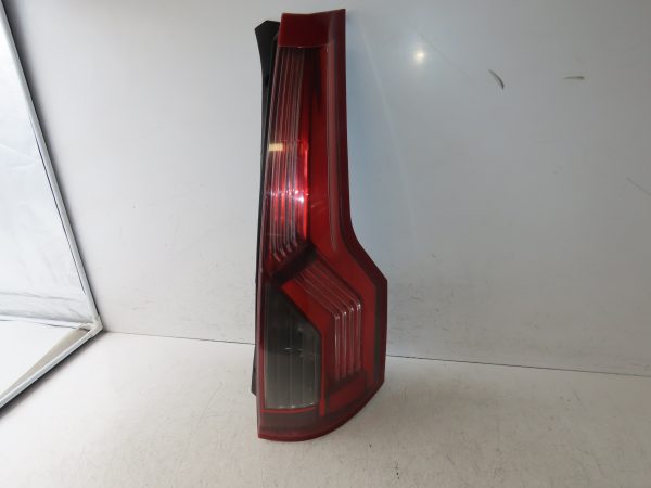CITROEN-FEU ARD