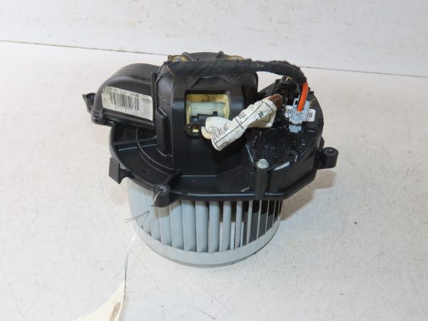 CITROEN-MOTEUR VENTILATEUR CHAUFFAGE