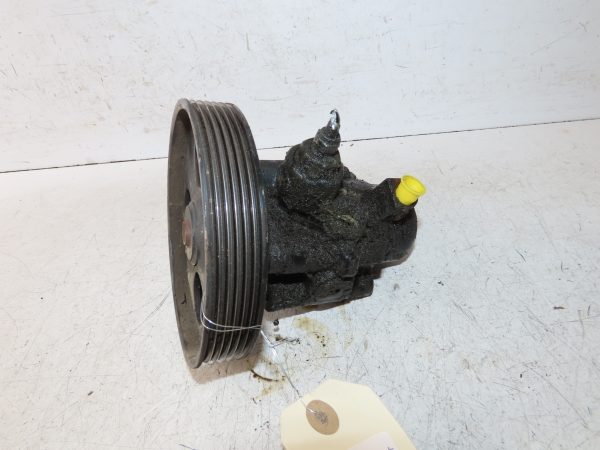 CITROEN-POMPE HYDRAULIQUE LHM
