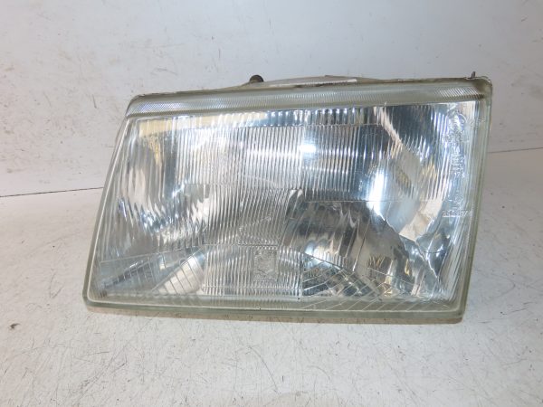 PEUGEOT-PHARE G