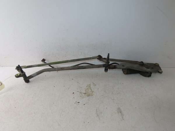 CITROEN-MOTEUR ESSUIE-GLACE AV