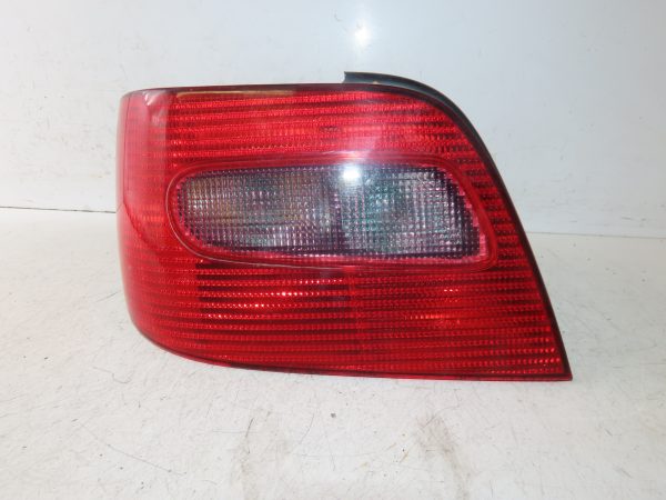 CITROEN-FEU ARG