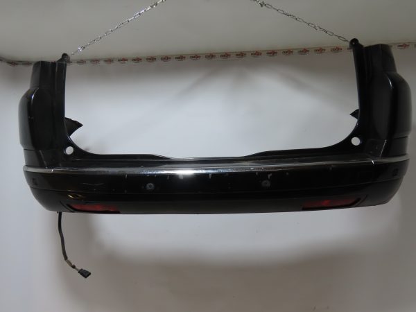 CITROEN-PARE-CHOC AR