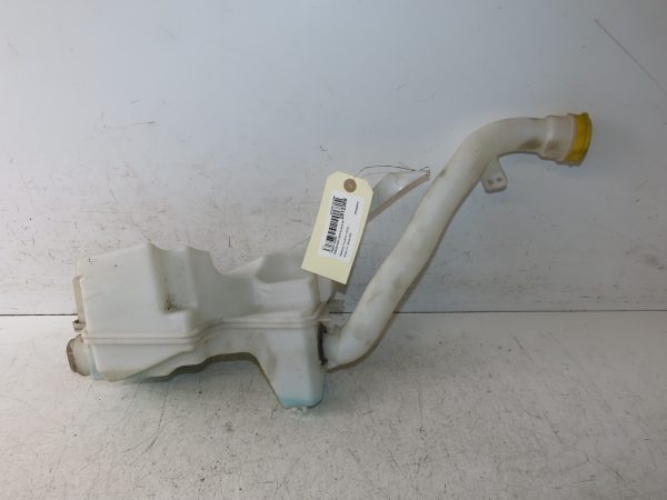 RENAULT-RESERVOIR LAVE-GLACE AV