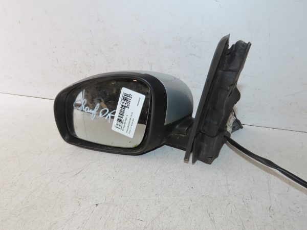 SKODA-RETROVISEUR EXT. G