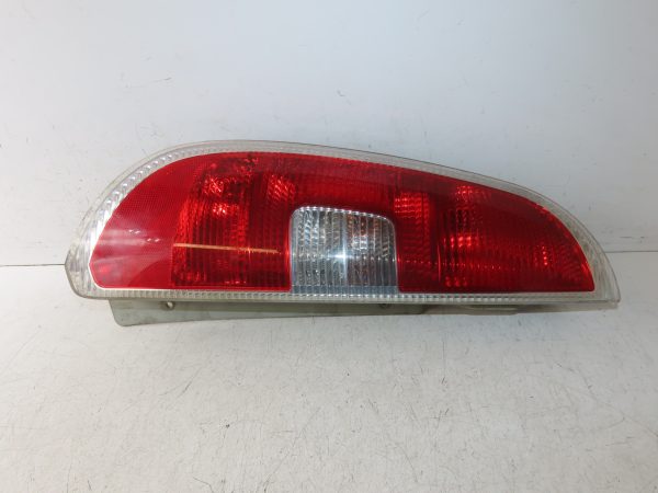 SKODA-FEU ARG