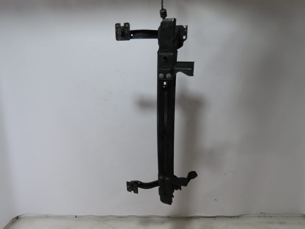 CITROEN-RENFORT PARE-CHOC AV