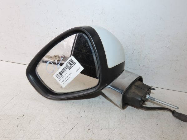 CITROEN-RETROVISEUR EXT. G