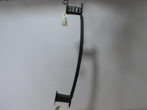 CITROEN-RENFORT PARE-CHOC AR