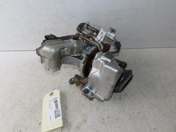RENAULT-TURBO