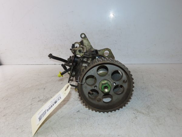 PEUGEOT-POMPE INJECTION DIESEL