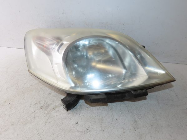 FIAT-PHARE D