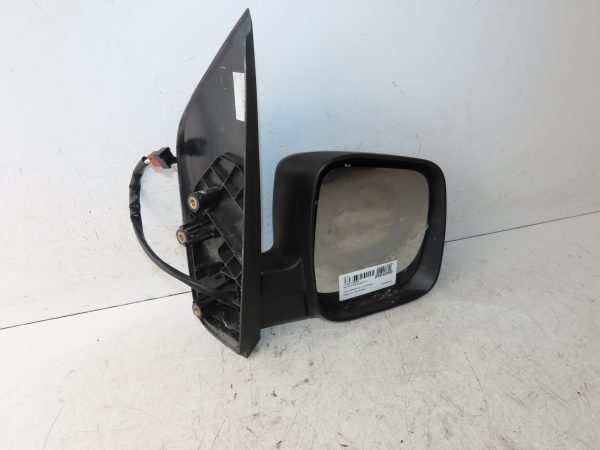 FIAT-RETROVISEUR EXT. D