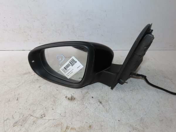 VOLKSWAGEN-RETROVISEUR EXT. G