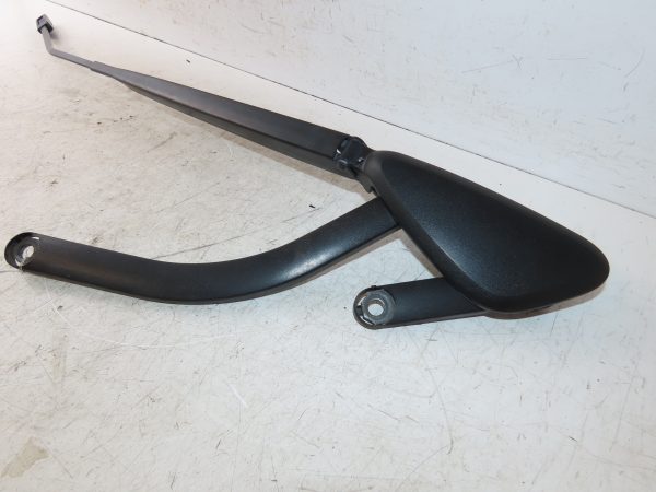 RENAULT-BRAS ESSUIE-GLACE AVD