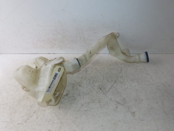 PEUGEOT-RESERVOIR LAVE-GLACE AV